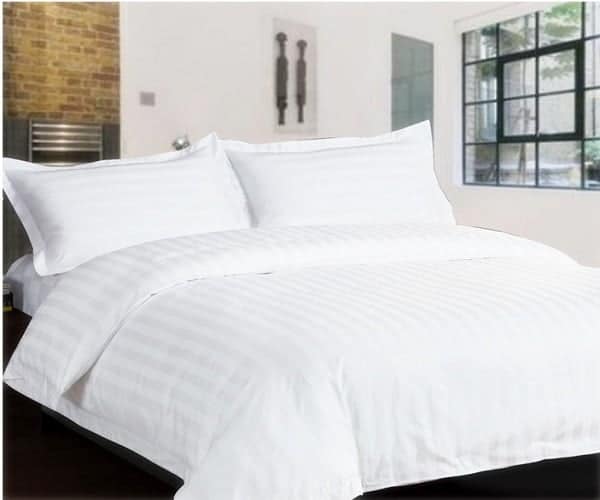 Everon – Chăn ga gối đệm Hàn Quốc