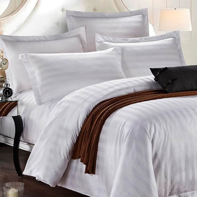 Everon – Chăn ga gối đệm Hàn Quốc