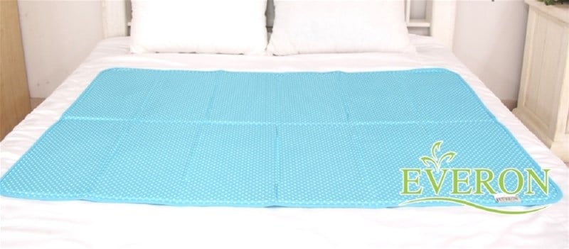 Everon – Chăn ga gối đệm Hàn Quốc