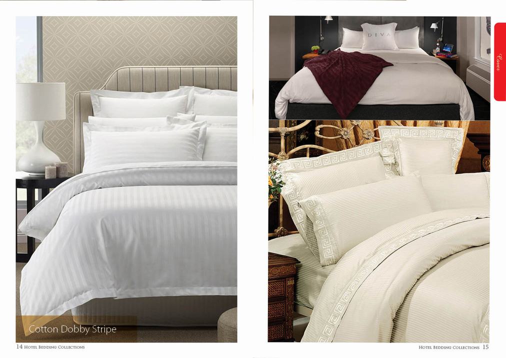 Everon – Chăn ga gối đệm Hàn Quốc