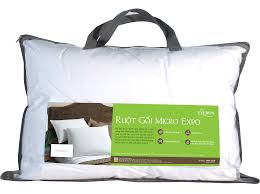 Everon – Chăn ga gối đệm Hàn Quốc
