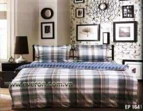 Everon – Chăn ga gối đệm Hàn Quốc