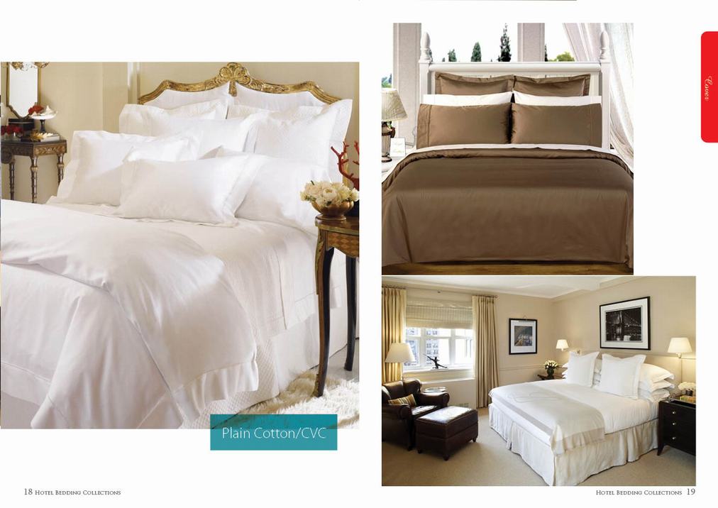 Everon – Chăn ga gối đệm Hàn Quốc