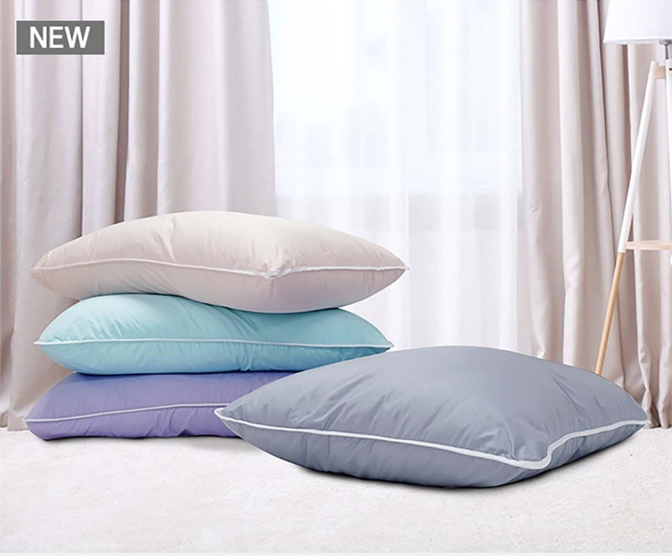 Everon – Chăn ga gối đệm Hàn Quốc