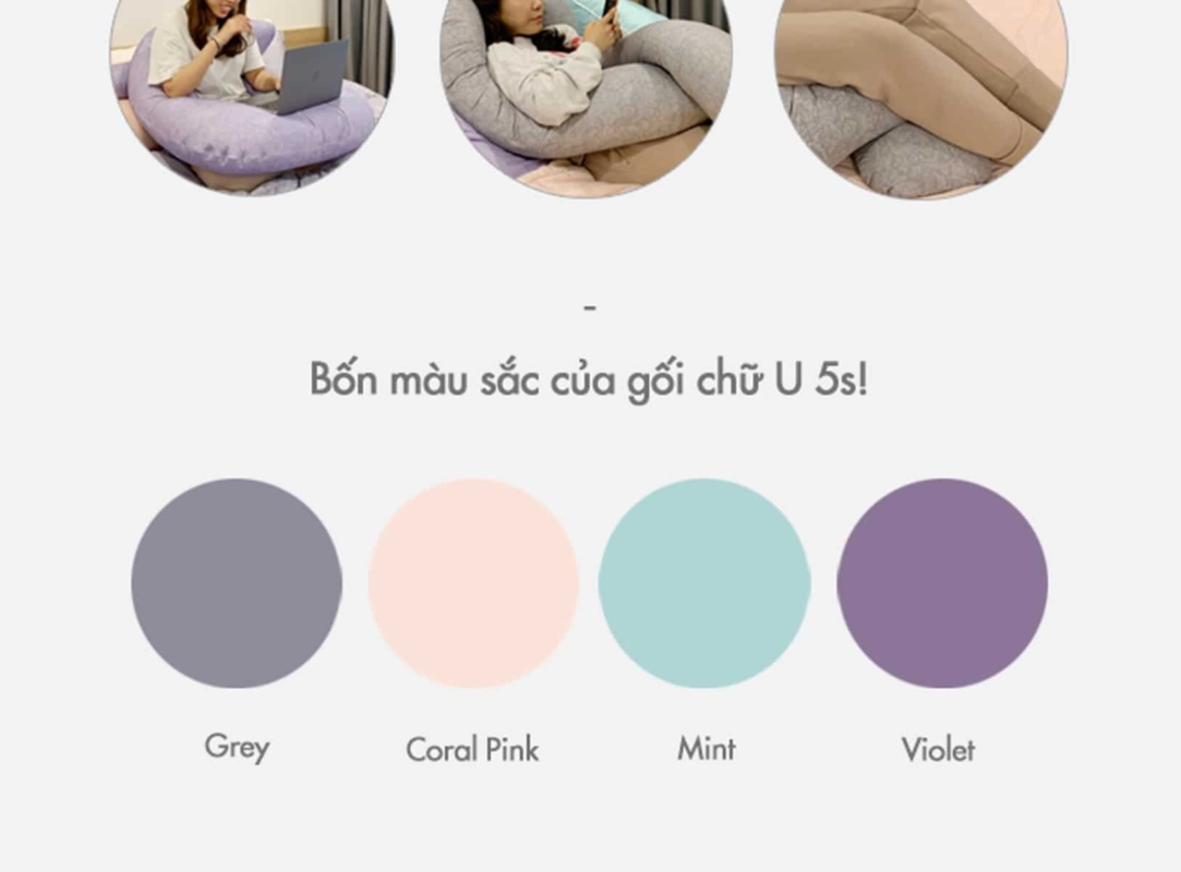 Everon – Chăn ga gối đệm Hàn Quốc