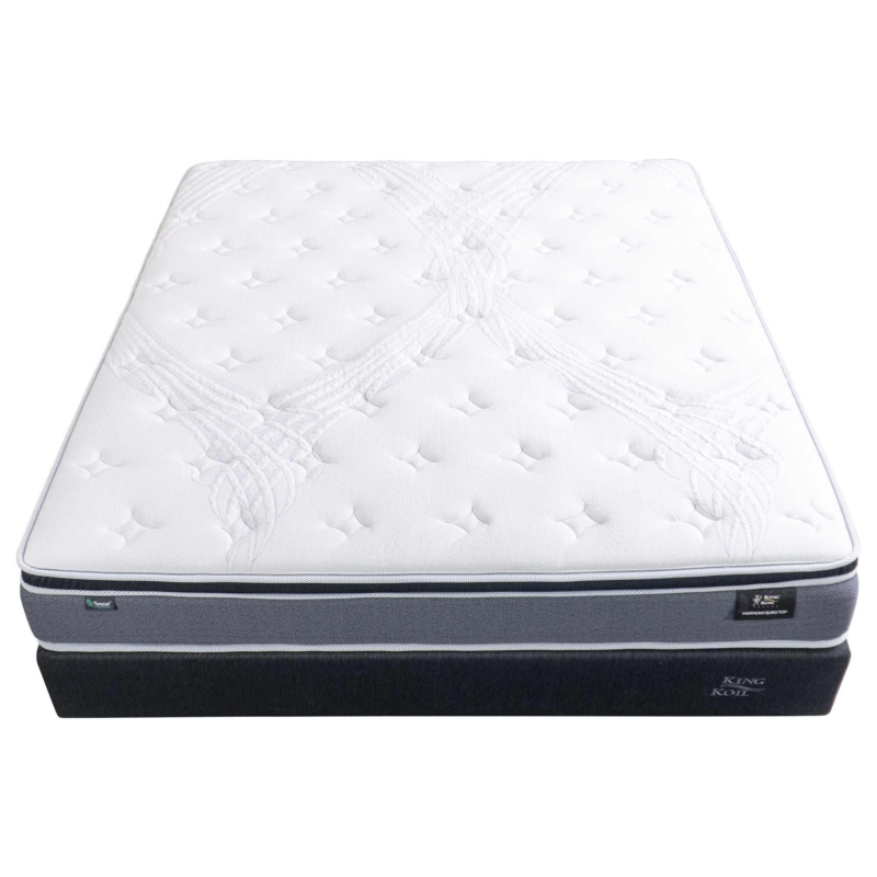 Everon – Chăn ga gối đệm Hàn Quốc