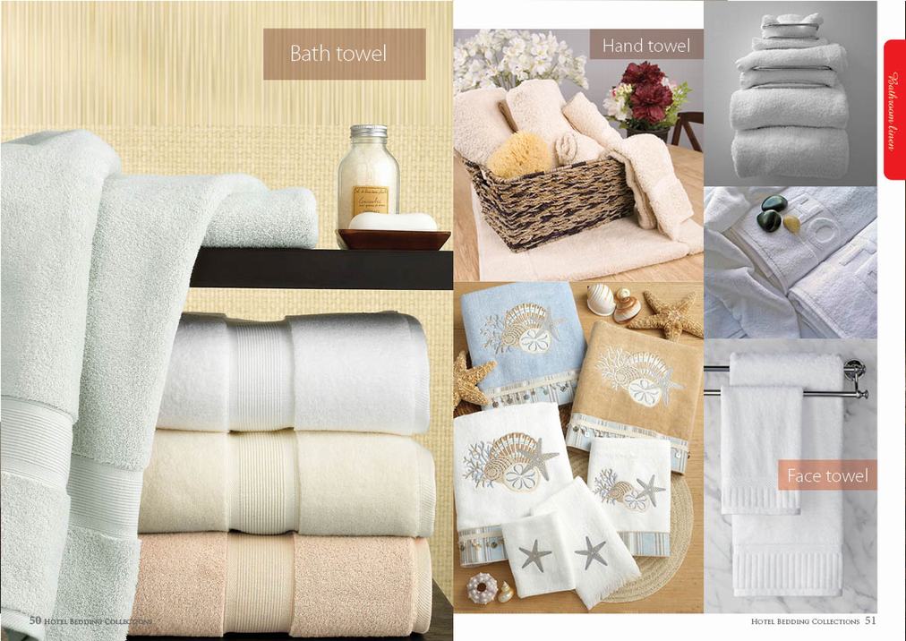 Everon – Chăn ga gối đệm Hàn Quốc