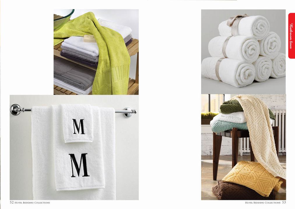 Everon – Chăn ga gối đệm Hàn Quốc