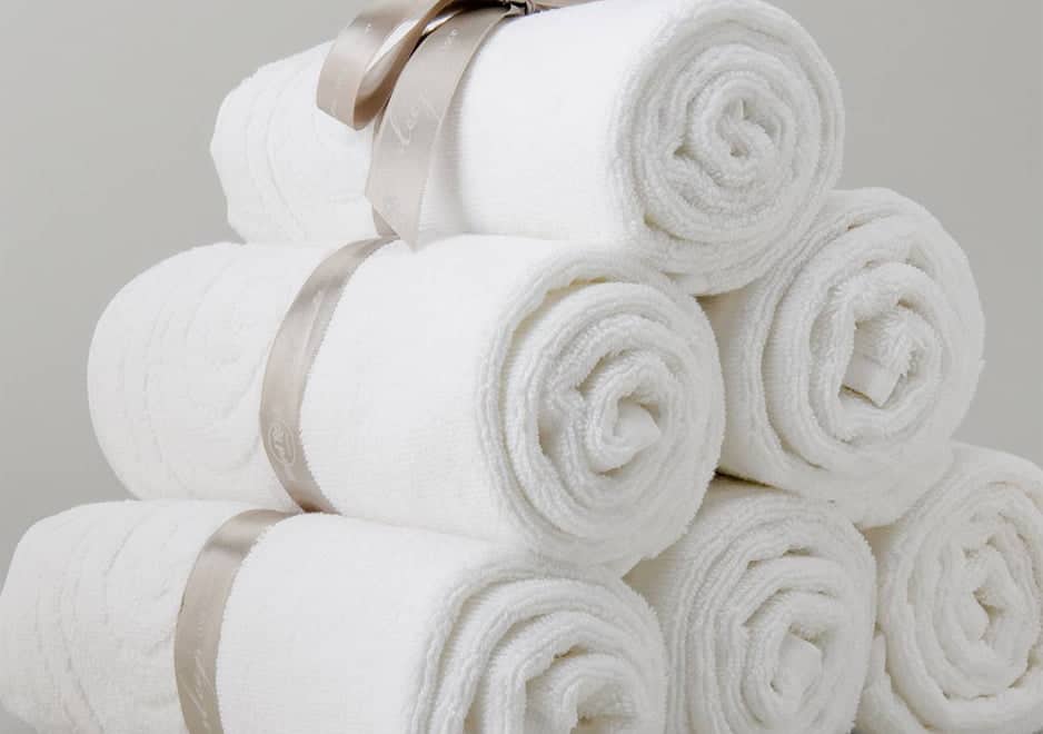 Everon – Chăn ga gối đệm Hàn Quốc