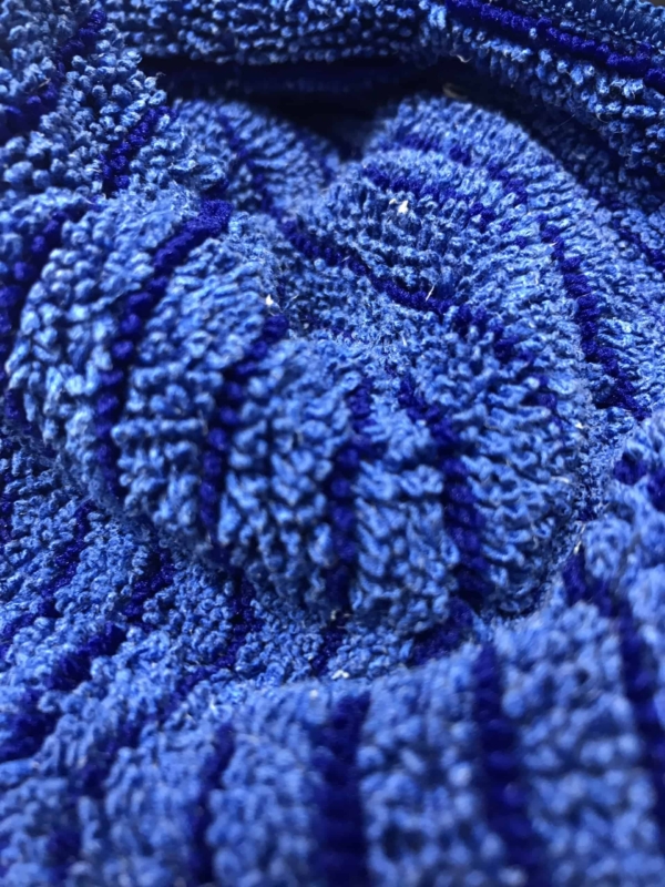 Everon – Chăn ga gối đệm Hàn Quốc