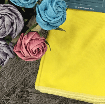 Everon – Chăn ga gối đệm Hàn Quốc