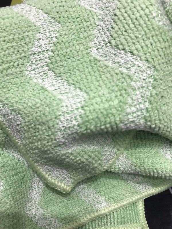 Everon – Chăn ga gối đệm Hàn Quốc