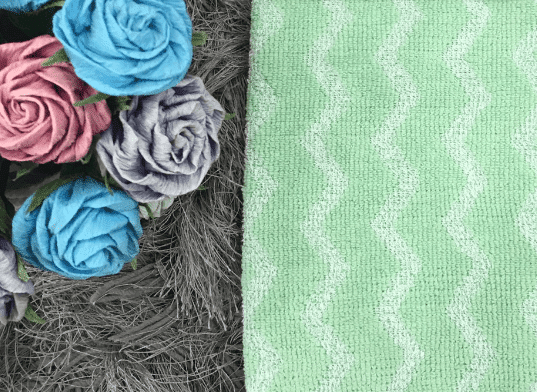 Everon – Chăn ga gối đệm Hàn Quốc