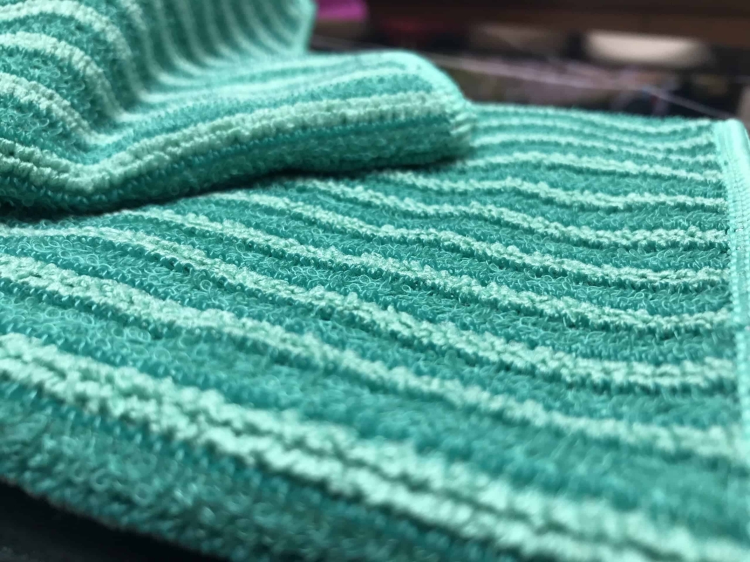 Everon – Chăn ga gối đệm Hàn Quốc