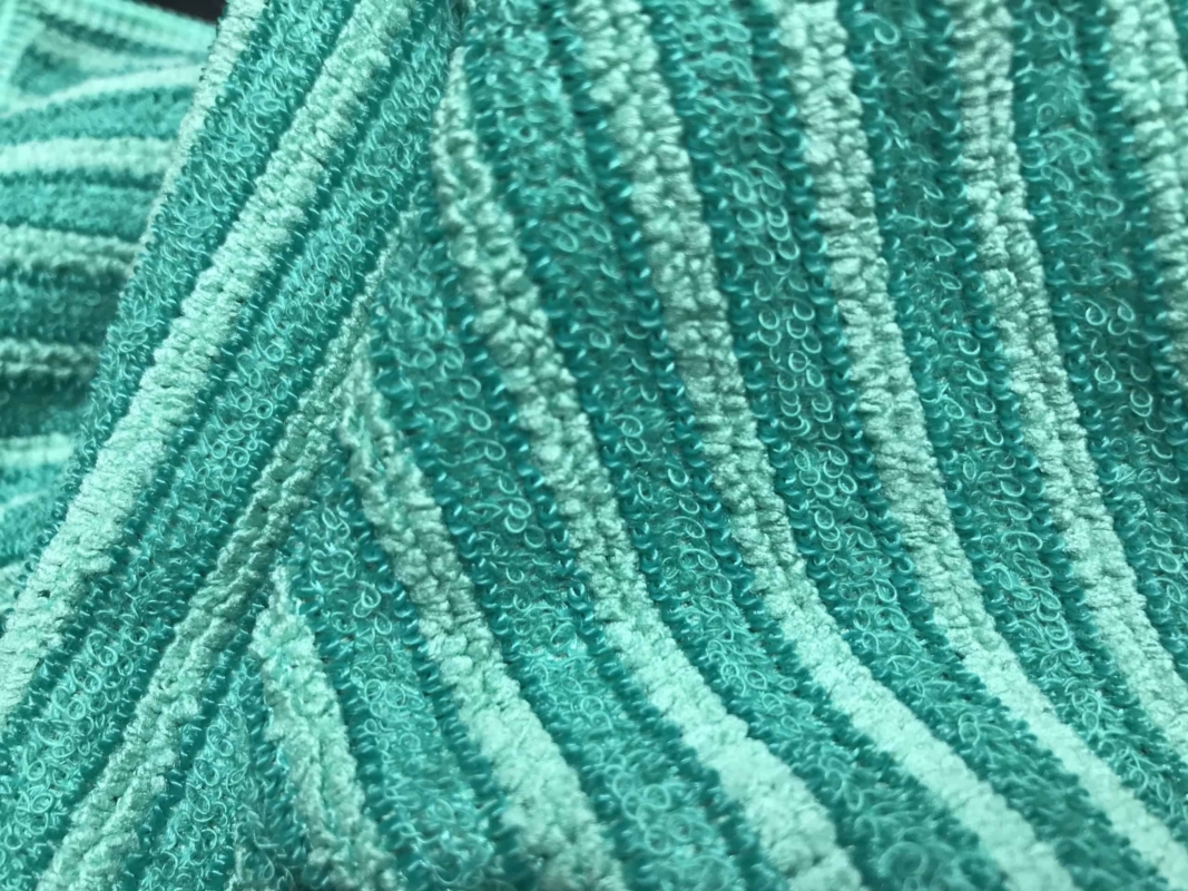 Everon – Chăn ga gối đệm Hàn Quốc