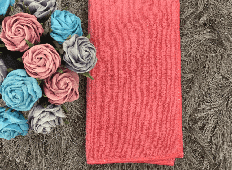 Everon – Chăn ga gối đệm Hàn Quốc