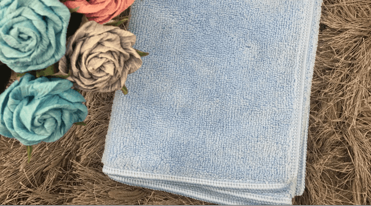 Everon – Chăn ga gối đệm Hàn Quốc