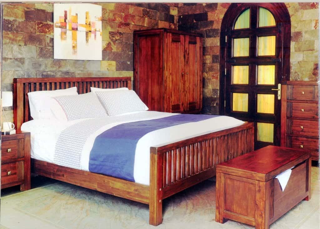 Everon – Chăn ga gối đệm Hàn Quốc