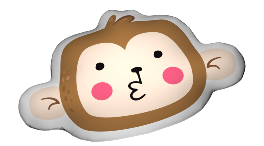 Everon – Chăn ga gối đệm Hàn Quốc