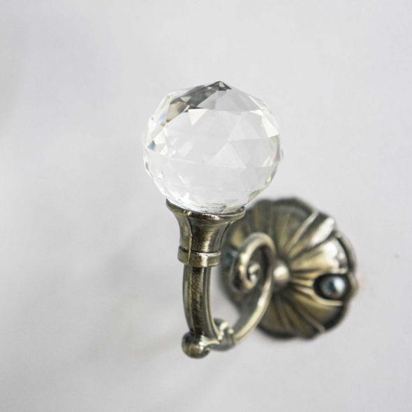Everon – Chăn ga gối đệm Hàn Quốc