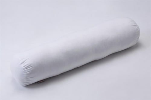 Everon – Chăn ga gối đệm Hàn Quốc