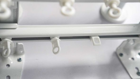 Everon – Chăn ga gối đệm Hàn Quốc