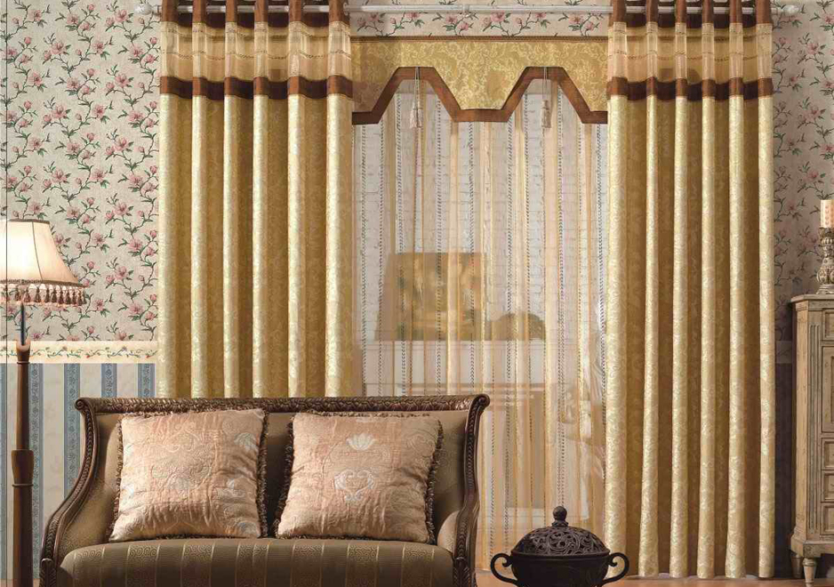 Everon – Chăn ga gối đệm Hàn Quốc