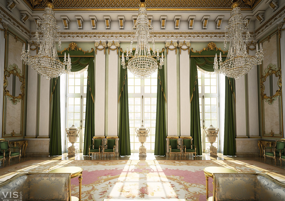 Everon – Chăn ga gối đệm Hàn Quốc