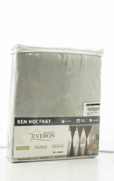 Everon – Chăn ga gối đệm Hàn Quốc