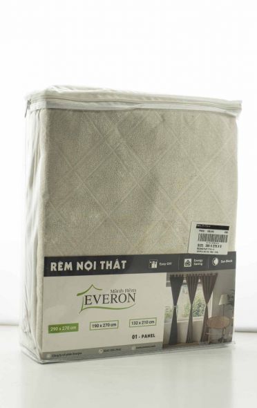 Everon – Chăn ga gối đệm Hàn Quốc
