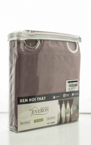 Everon – Chăn ga gối đệm Hàn Quốc