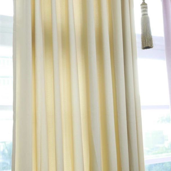 Everon – Chăn ga gối đệm Hàn Quốc