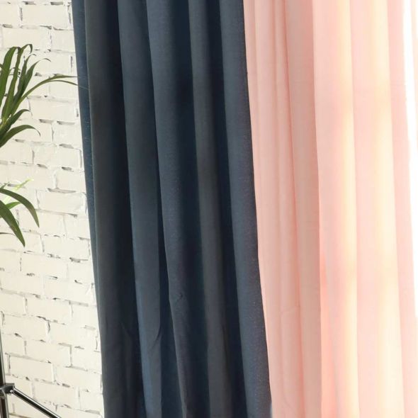 Everon – Chăn ga gối đệm Hàn Quốc