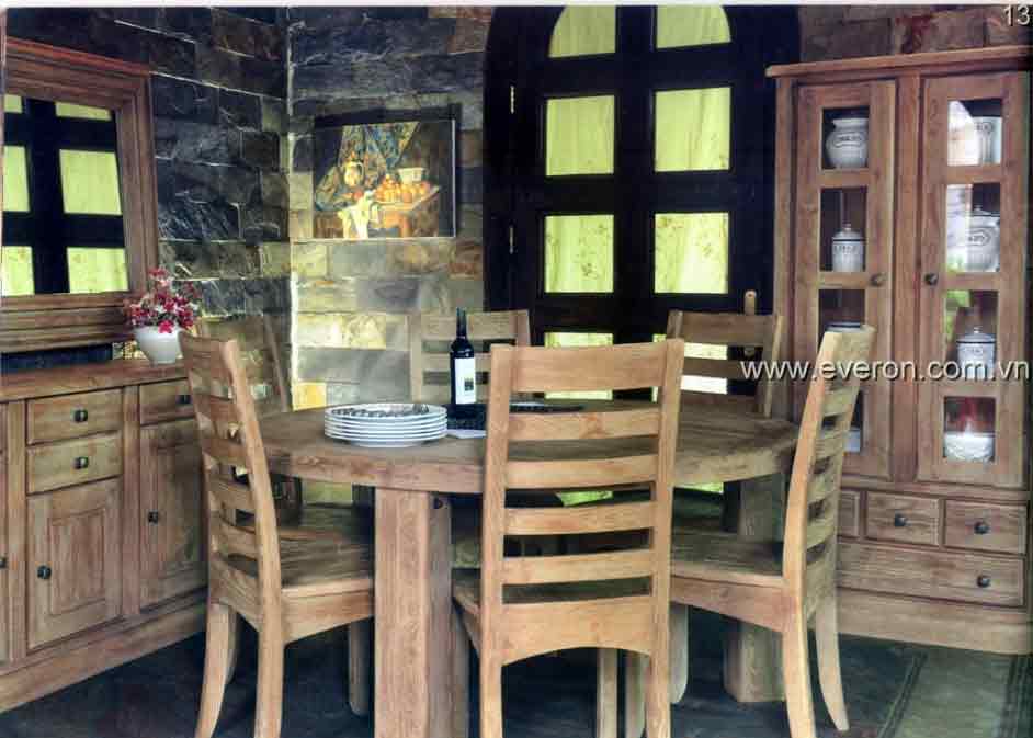 Everon – Chăn ga gối đệm Hàn Quốc