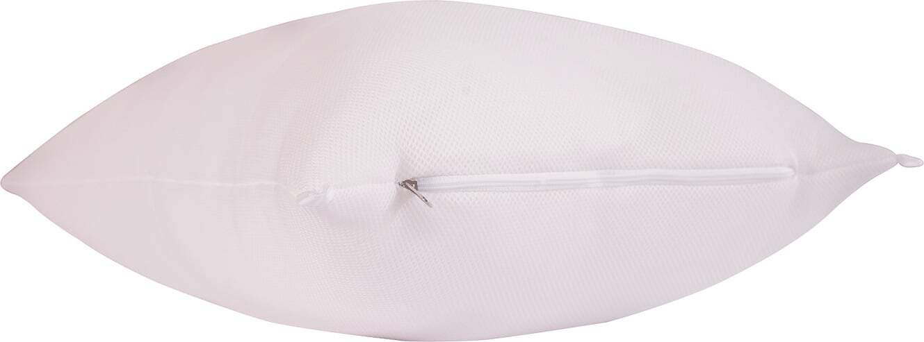 Everon – Chăn ga gối đệm Hàn Quốc