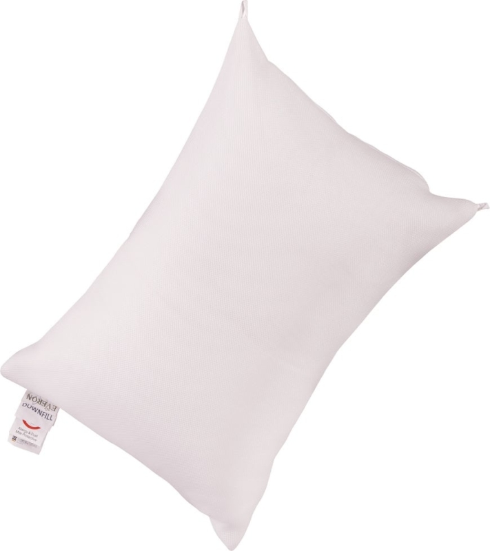 Everon – Chăn ga gối đệm Hàn Quốc