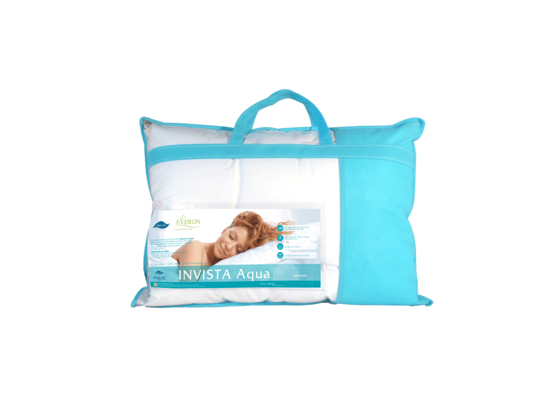 Everon – Chăn ga gối đệm Hàn Quốc