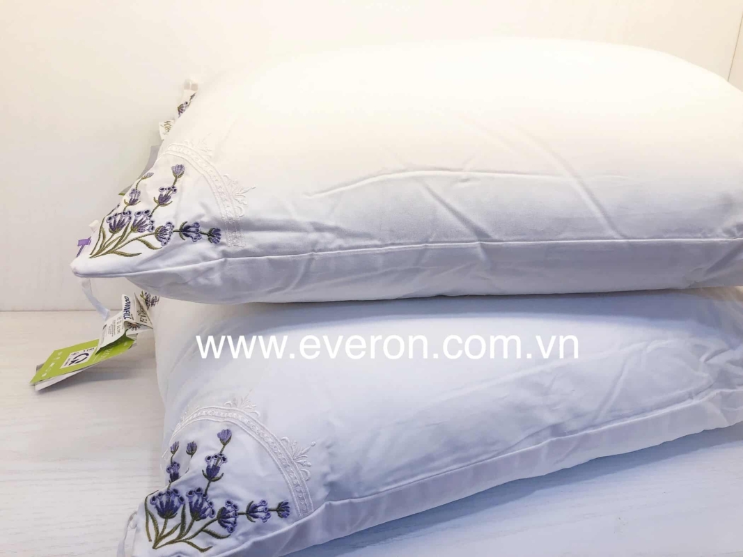 Everon – Chăn ga gối đệm Hàn Quốc