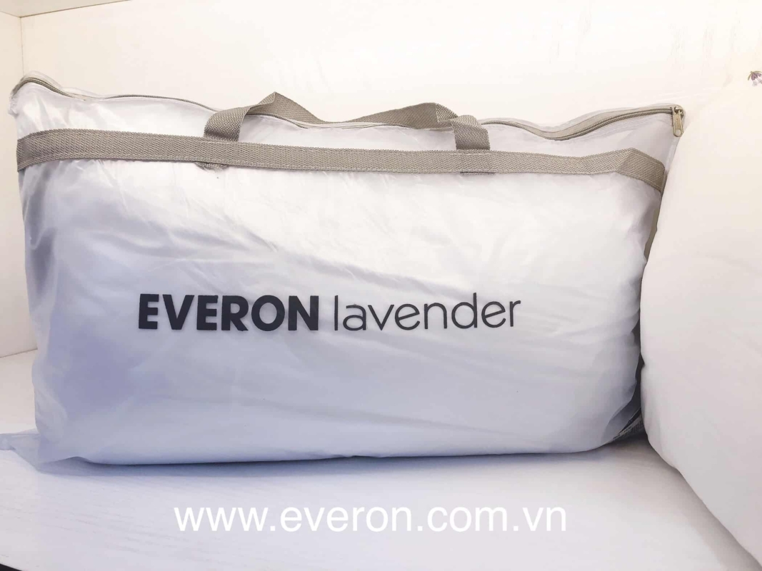Everon – Chăn ga gối đệm Hàn Quốc