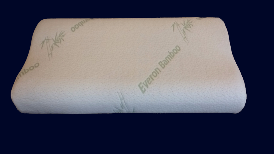 Everon – Chăn ga gối đệm Hàn Quốc