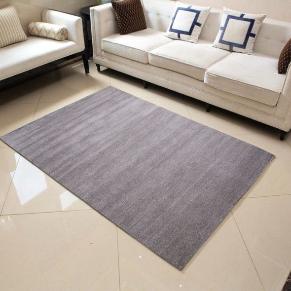 Everon – Chăn ga gối đệm Hàn Quốc