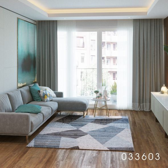 Everon – Chăn ga gối đệm Hàn Quốc