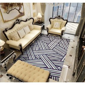 Everon – Chăn ga gối đệm Hàn Quốc