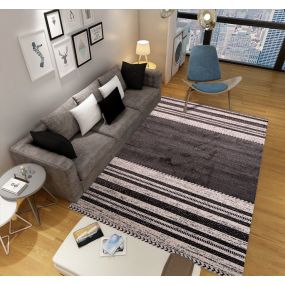 Everon – Chăn ga gối đệm Hàn Quốc