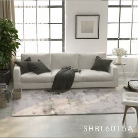 Everon – Chăn ga gối đệm Hàn Quốc