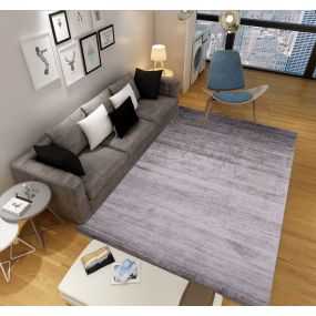 Everon – Chăn ga gối đệm Hàn Quốc