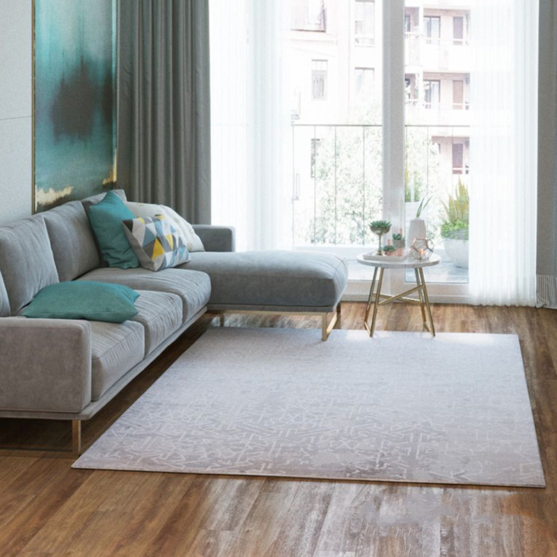 Everon – Chăn ga gối đệm Hàn Quốc