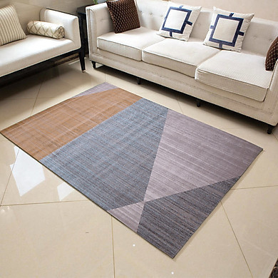 Everon – Chăn ga gối đệm Hàn Quốc