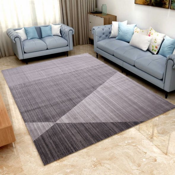 Everon – Chăn ga gối đệm Hàn Quốc