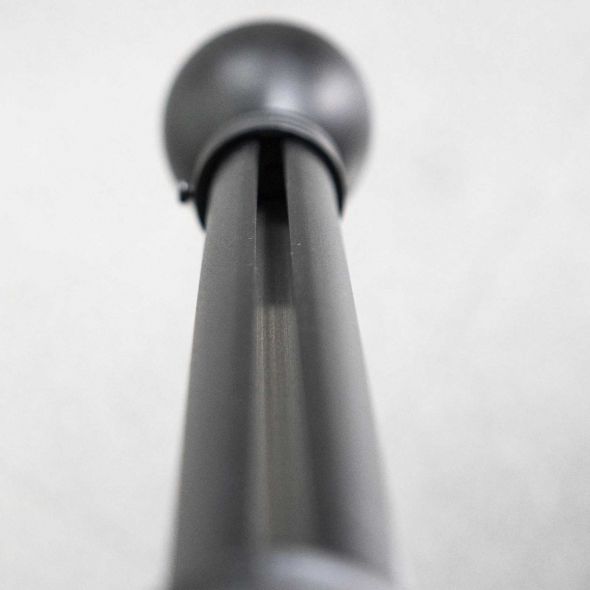 Everon – Chăn ga gối đệm Hàn Quốc